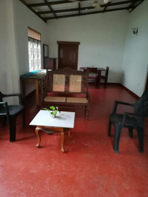 Home Stay Galle